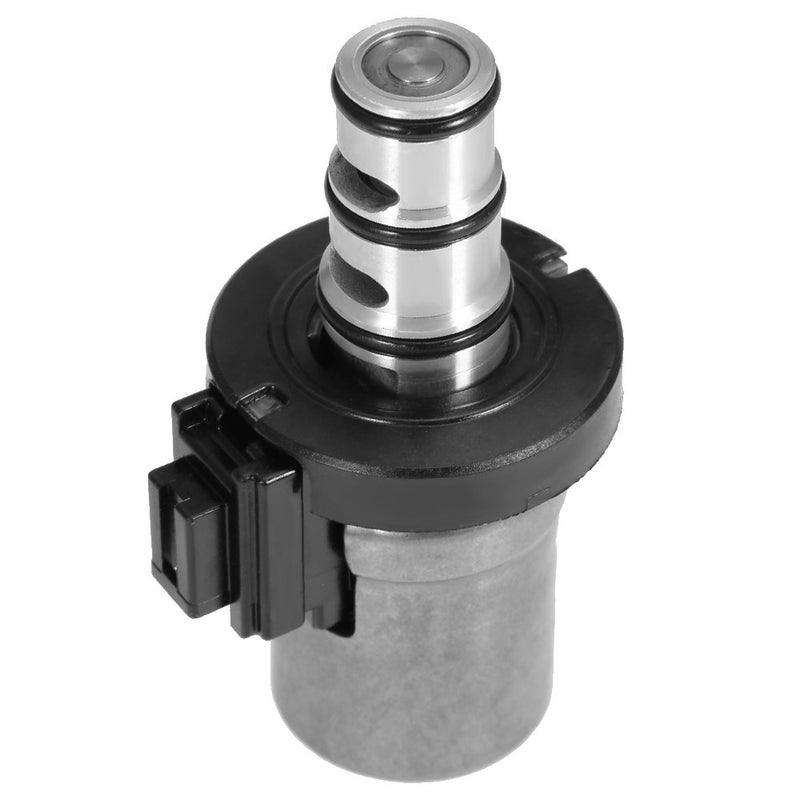 Anxingo استبدال صمام 4F27E FNR5 لنقل PWM C D E لسيارات فورد فوكس فييستا مازدا 2 3 5 6 CX-7 - Image 5